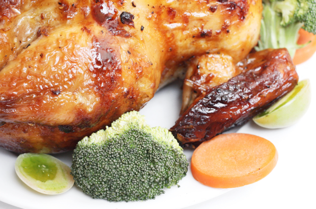 甲流的元凶被查出，鸡肉没上榜，第1名大家或许每天都在接触！