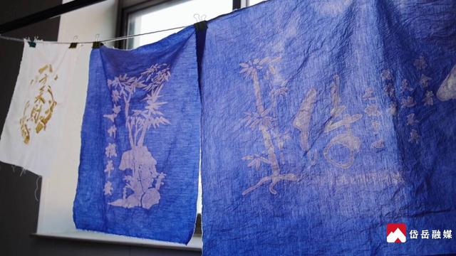 文化中国行丨寒露时节探访大汶口镇：文旅焕彩魅力奔涌