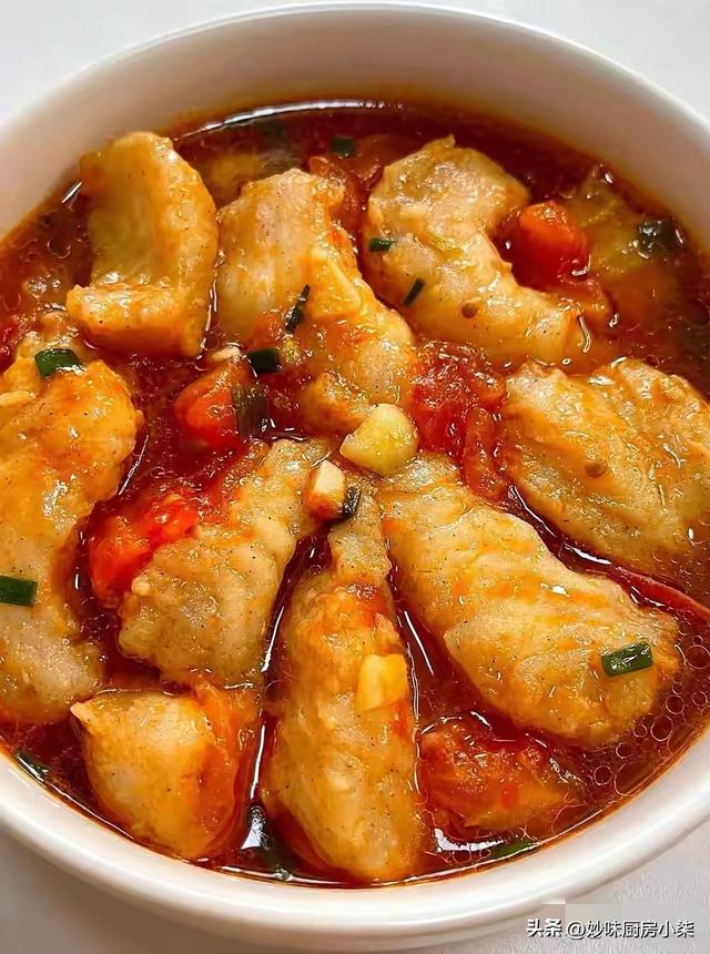 中秋家宴，除了吃月饼，这5样记得吃，尊重老传统，平安健康