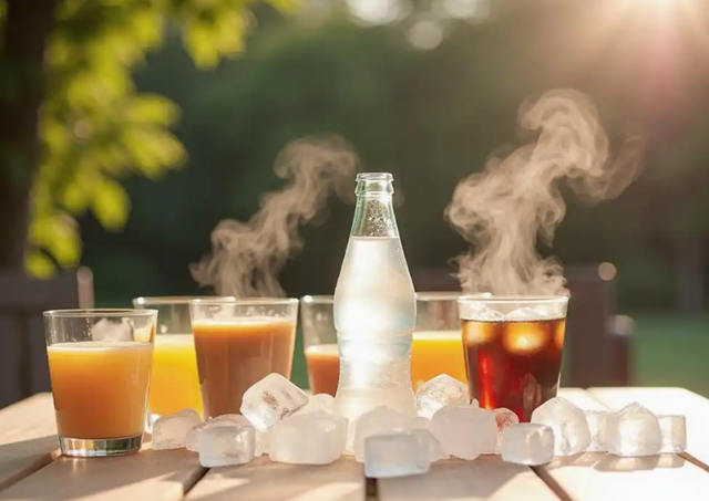 甲流夺命潮！李兰娟院士：不论老少，5不吃3坚持，你知道吗？