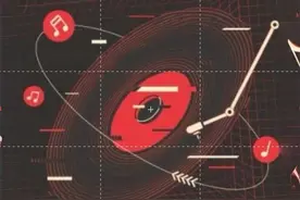 网易天音学步Suno图片