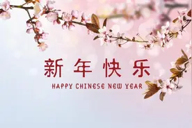 飞花令【开】 古诗词飞花令第2版第102期 中国诗词大会诗词库集锦图片
