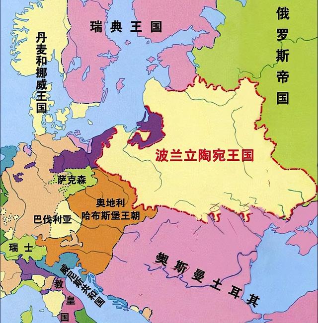 禁止所有中国外交官入境，不让两岸统一，这个国家比美国还要嚣张