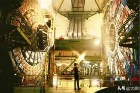 见证中国科幻之崛起 ——刘慈欣的创作历程图片