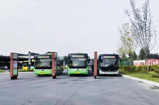 12306购票时收到弹窗提醒！这是咋回事？