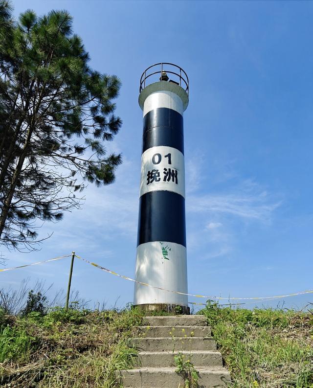 我在挽洲很想挽……