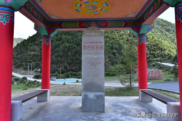 2025夏探寻青海之美（三）