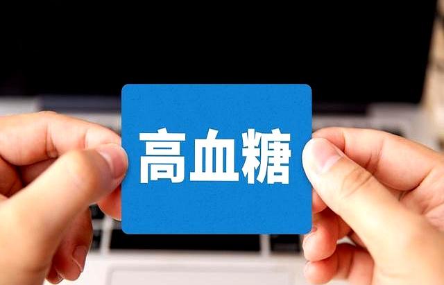 跑步能让人更健康？研究发现：你以为“运动万能论	”，可能是错觉