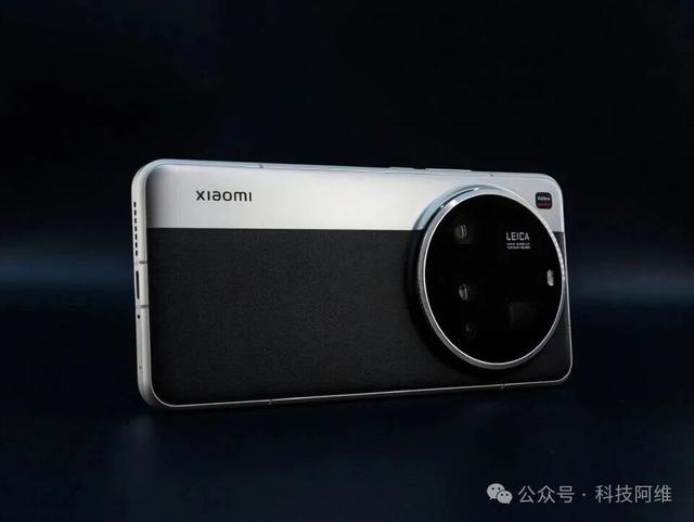 小米“用力过猛”，16GB+1TB跌价1501元，顶配版旗舰售价“大跳水”