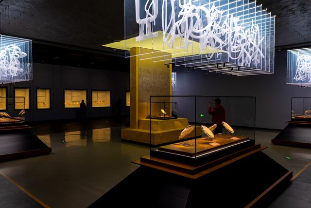 豫西北穿越记：在秦晋咽喉处，寻找山河与历史的回响