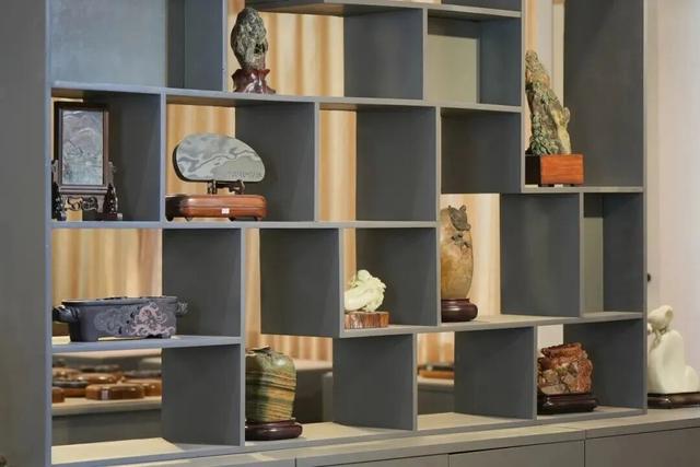 冬天到攀枝花晒太阳是定律来的！