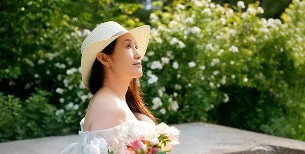 男人的大补，其实就是女人