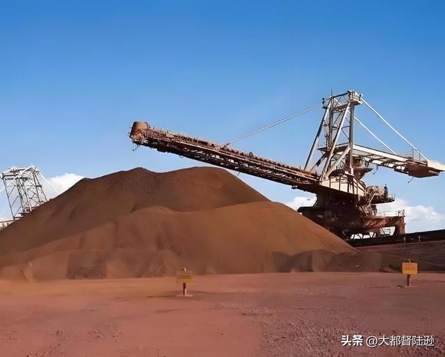 为何我们此时暂停这项对美出口管制？中美博弈终于要降温了吗？