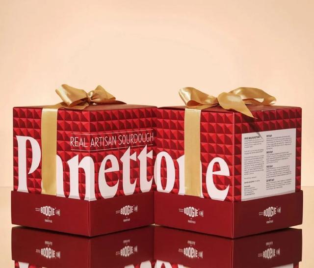 首发 | 2025红点品牌与传达设计大奖（包装类）公布！130件作品分享