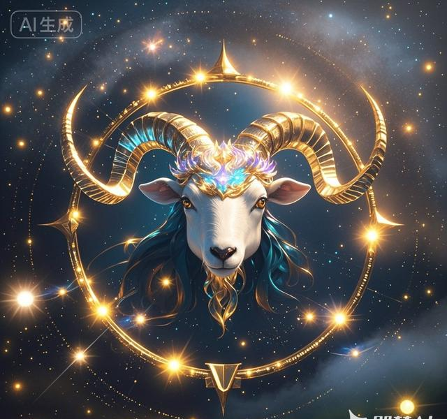 25号后，白羊座喜上眉梢，你的两桩心事终于要圆满落地！