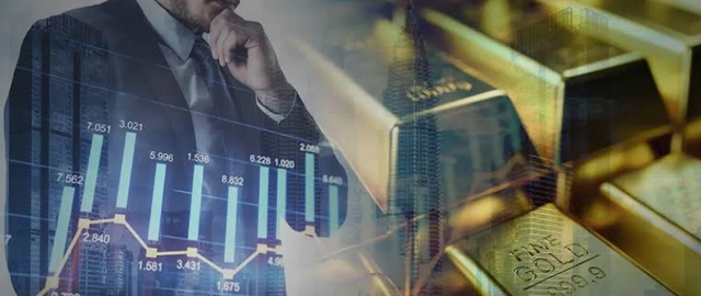 为何机构看好2026年金价继续涨？美国单边莽行刺激避险需求上升