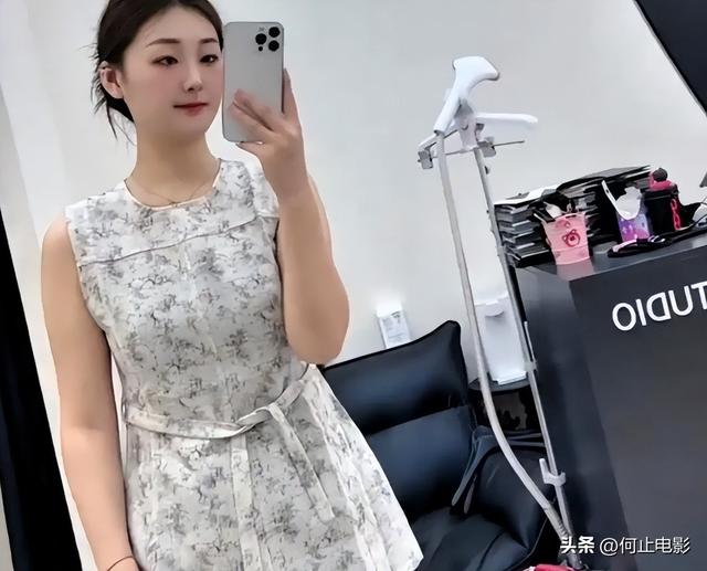 朱小伟做梦也没有想到，离婚四年后	，陈亚男还是不愿放过自己