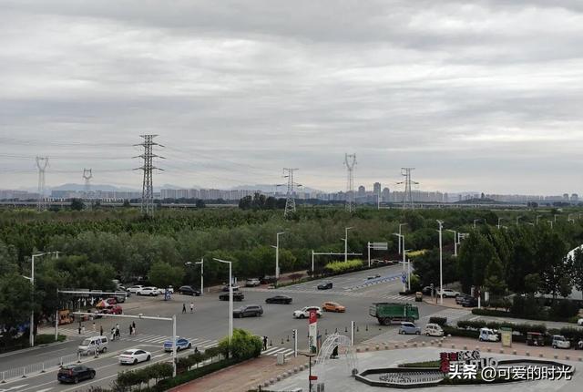 寻趣石家庄——开业近2年，正定奥特莱斯近况如何？