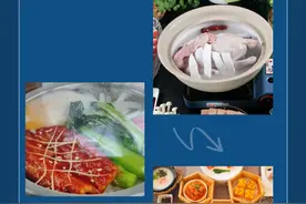 【聚焦关注】演出攻略| 2024年薛之谦“天外来物”巡回演唱会西宁站演出攻略（第三期）图片