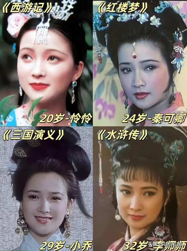 演都不演了！何晴葬礼结束不到24小时，恶心事情发生	，还不止一件