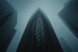 市占率超过安克，靠“大号充电宝”逆袭全球，这家中国企业凭什么图片