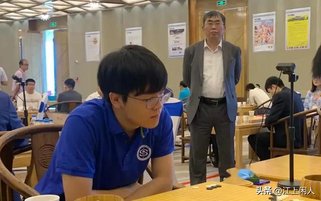 聂卫平离世1天内	，恶心一幕发生了！私生活被扒，家人还在悲痛中