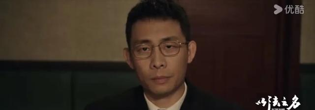 熬夜必追！2025年五部神仙悬疑剧，第一部真的杀疯了
