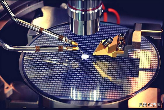 全都“叛变”了！台积电、三星接连宣布，外媒：中国不买了？