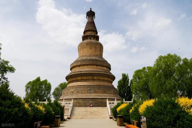 高铁直达！山西真正冷门的县城，遍地都是古建，原汁原味的活古城