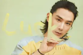 天赐的声音第九期第十期歌单出炉，又有新人加入阵营啦图片