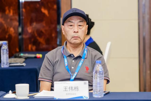 链接创新资源 共拓发展新局！天津经开区在无锡举办具身智能产业对接会