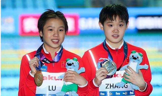 正式退出？21岁张家齐发声，眼泛泪花，安置3选1，年薪6位数