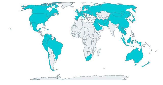 公司官网网址如何生成二维码并追踪扫描数据？全面指南