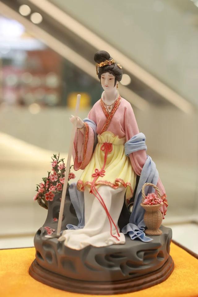 德化：“瓷”与“山”的邂逅，等你来赴约！