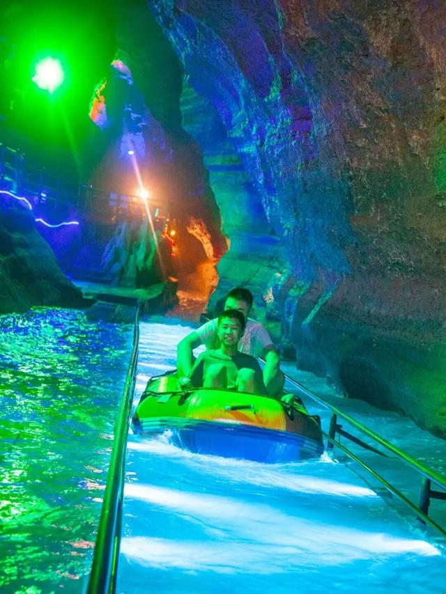 惠民又好玩！临沂36项文旅优惠+69项活动上线