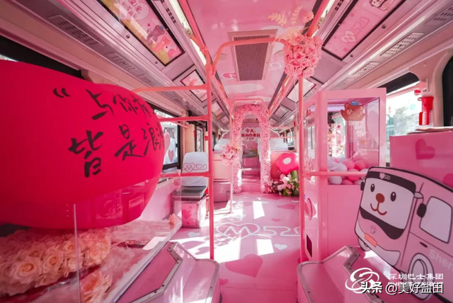 梅沙中英街旅游专线开通！还有这些专线带你轻松畅玩“双节”！