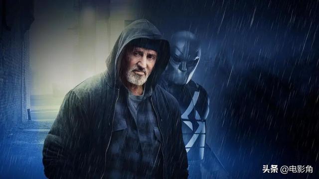 这10部官宣的好莱坞续集电影真的有人想看吗？