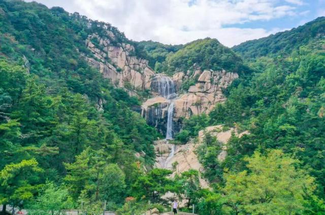 发出“体育+文旅”的春日邀约 “看省运·游临沂”——“春赏沂蒙好风光”主题活动正式发布