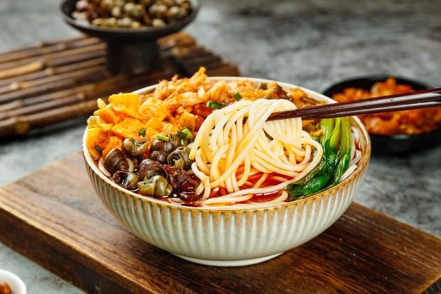 去了广西很多地方，发现这个地方才是最好的，印象最深刻！