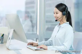 痛风治疗的新药：非布司他的适应症、副作用和注意事项图片