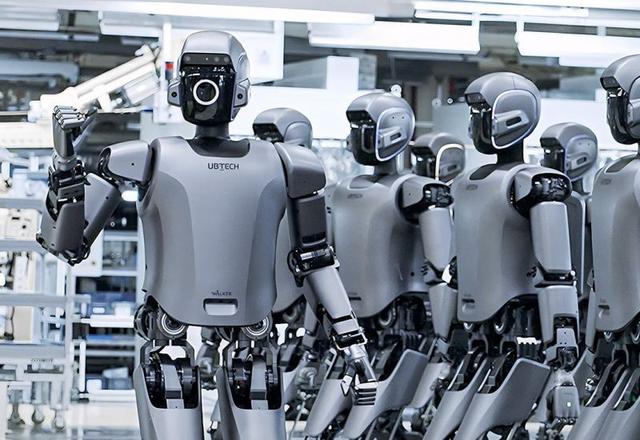 马斯克的大胆设想	，中国将率先实现，俄罗斯才意识到中国深谋远虑