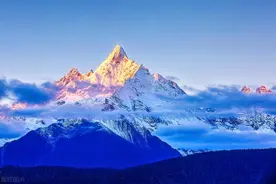 开会讲话不知道怎么开头，金句30例可以借鉴图片