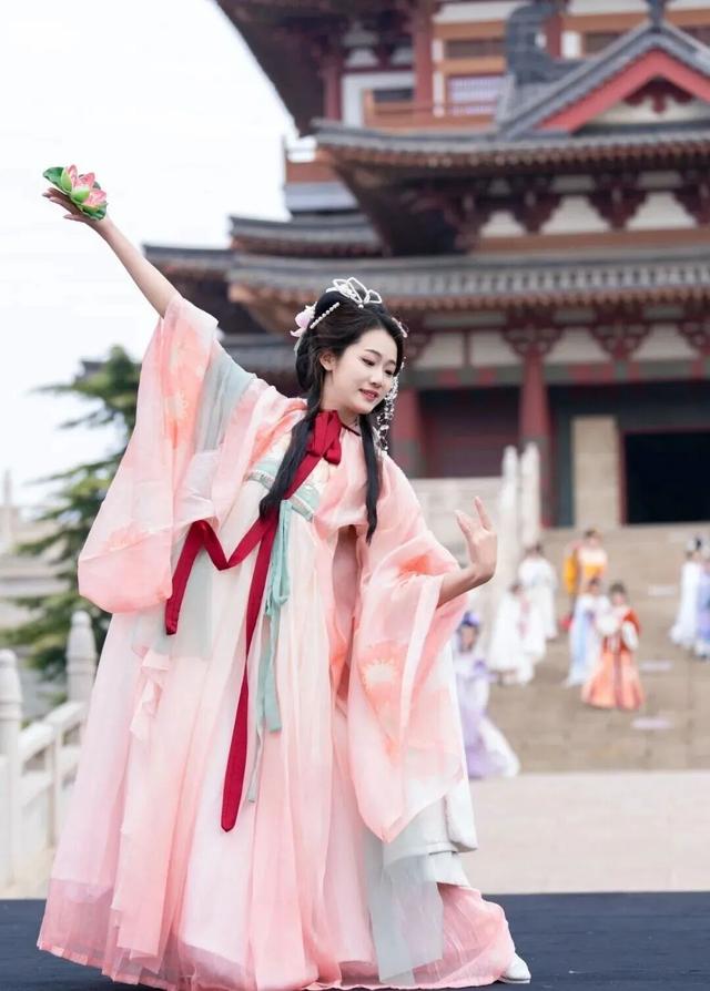 霜降微山湖丨秋意氤氲入诗篇