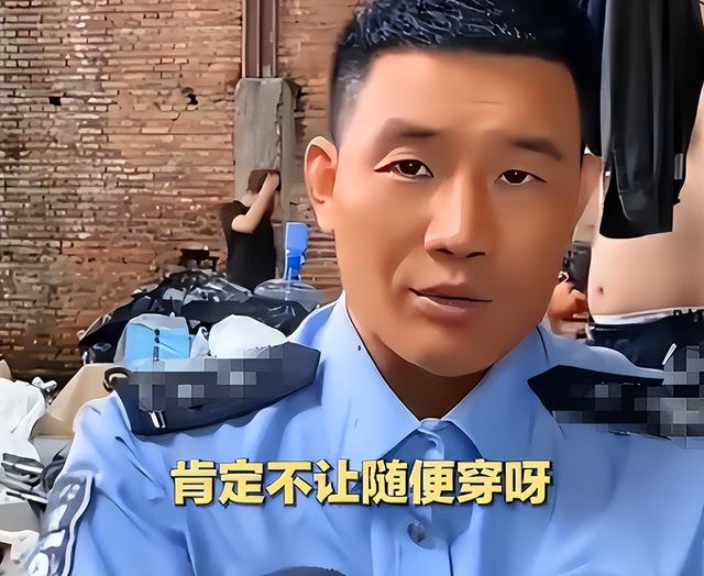 九月没过完，传来3位名人被抓，没有一个值得同情，都是咎由自取
