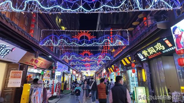 四川环境不输丽江的县级市，因一首歌火遍国内，你去过吗？