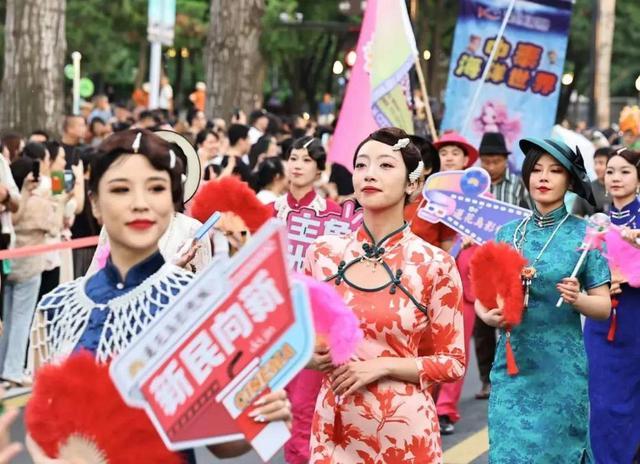 火了！长春这里被新华社报道