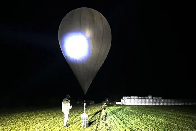 经济崩了	，盟友全跑了，和中国决裂的欧洲小国，现在想找中国填坑