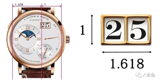 30����һ����λ���¹����ľ��仹������