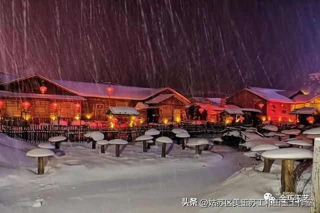 公元2018年，是谁创造了新疆和田玉籽料暴涨元年？