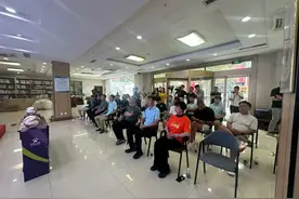 确定了！开赛式和揭幕战在淄博举行！具体时间……图片